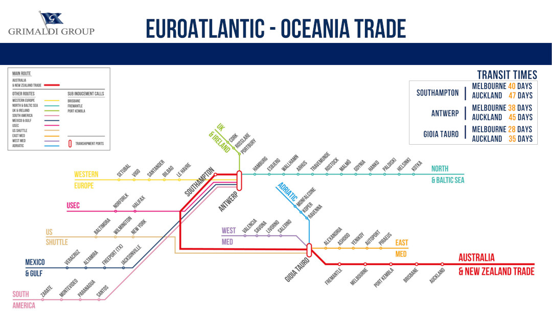 new service grimaldi 02
