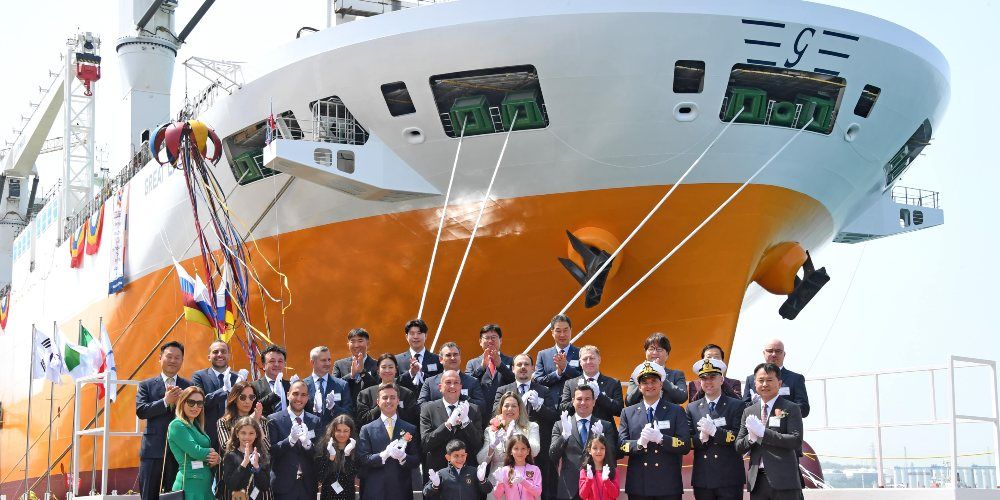 great lagos grimaldi