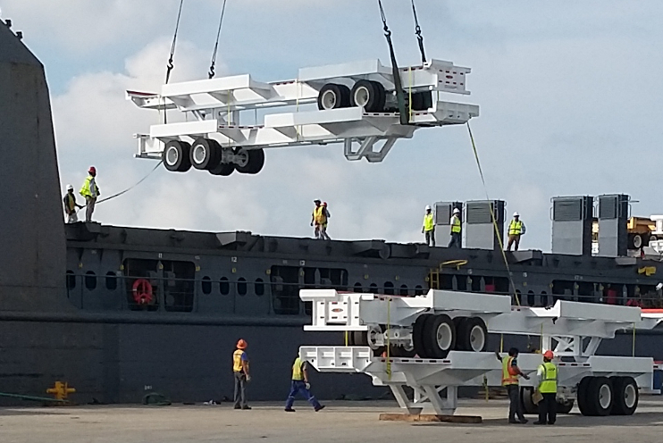 fletamentos maritimos01